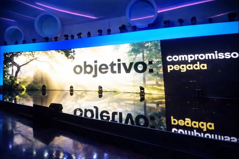Video 360