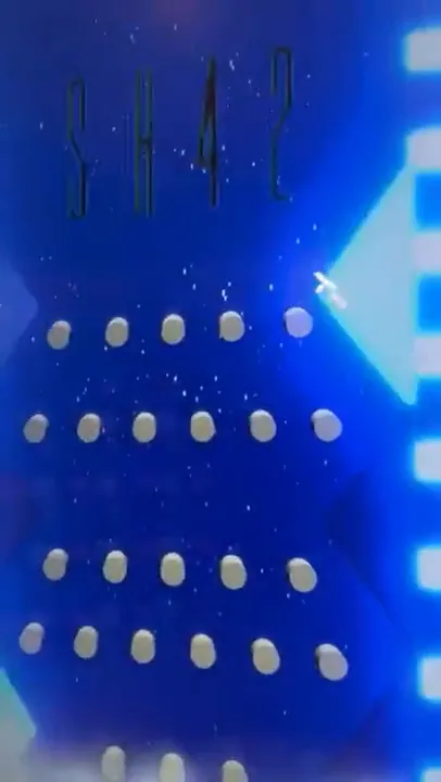 Plinko Digital