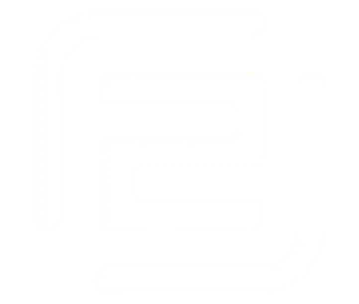 F2 Solutions Logo